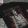 Stranger Things SS1 Shirt Stranger Things SS1 Shirt