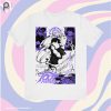 Toji Fushiguro Fighting Art Jujutsu Kaisen Shirt