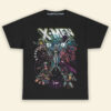 Boyfriend Material LZ Manhwa BL 2024 Shirt
