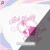 Solo Leveling Monster Chibi Manhwa Shirt