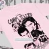 Keanu Reeves Eras Tour Shirt