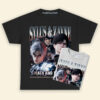 Yeo Taeju Low Tide In Twilight Frame Manhwa BL Shirt Yeo Taeju Low Tide In Twilight Frame Manhwa BL Shirt
