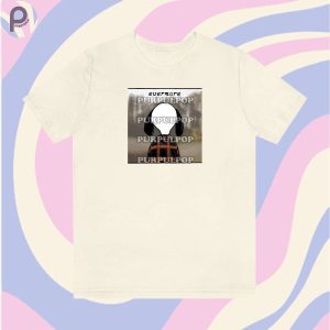 Snoopy Evermore Shirt
