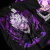 Jujutsu Kaisen Gojo Satoru Shirt