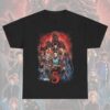 Aemond Targaryen Eras Tour Shirt Aemond Targaryen Eras Tour Shirt