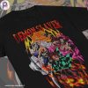 Twilight Edward Cullen Vintage Shirt
