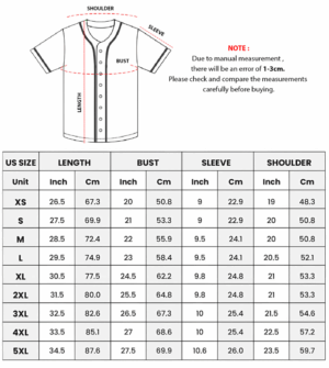 Taehyung 7 Dodgers Baseball Jersey Shirt