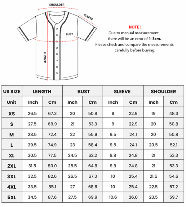 Dodgers 7V Taehyung BTS Baseball Jersey Shirt