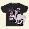 Choso Girl Dinner Shirt Choso Girl Dinner Shirt