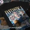 Buffy the Vampire Slayer Blanket