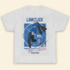 Heartstopper Quote Shirt