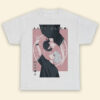 Tengen Uzui Swag Demon Slayer KNY Shirt