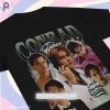 Berserk Japanese Anime Manga Shirt