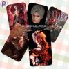 Love and Deepspace Sylus Caleb Xavier Zayne Rafayel Photo Card
