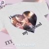 Black Butler Kuroshitsuji Shirt