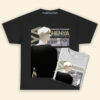 John Logan Off Campus Elle Kennedy Shirt John Logan Off Campus Elle Kennedy Shirt