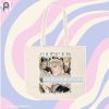Caesar Roses n Champagnes Manhwa BL Tote Bag