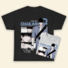 Passion Ilay Taeui Manhwa Pajamas Passion Ilay Taeui Manhwa Pajamas