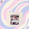 Doosik Pearl Boy Manhwa BL Tote Bag