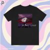 Taylor Swift TTPD Icon Shirt