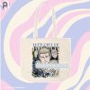 Yoon Seungho Painter of the Night BL Tote Bag