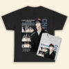 Doosik Pearl Boy Manhwa BL Tote Bag Doosik Pearl Boy Manhwa BL Tote Bag