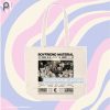 Beom Gunwoo Dangerous Convenience Store Manhwa BL Tote Bag