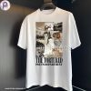 F4 Thug Life Shirt