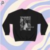 Taylor Swift The Tortured Poets Department Shirt