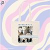Yeo Taeju Lowtide in Twilight Manhwa BL Tote Bag