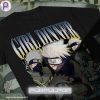 Maomao Anime Vintage The Apothecary Diaries Shirt
