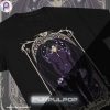 Sakamoto Days Taro Sakamoto Shirt