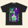Severus Quote Wizard Magic Shirt Severus Quote Wizard Magic Shirt