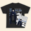 Happy Twogether Manhwa BL Pajamas Happy Twogether Manhwa BL Pajamas