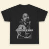 Jennifer’s Body Movie Shirt