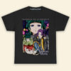 The Holy Trinity Zhenya Ilay Caesar Manhwa BL Shirt The Holy Trinity Zhenya Ilay Caesar Manhwa BL Shirt