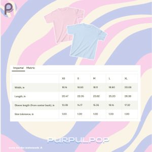Kid Shirt Sweatshirt (Take a note of your design)