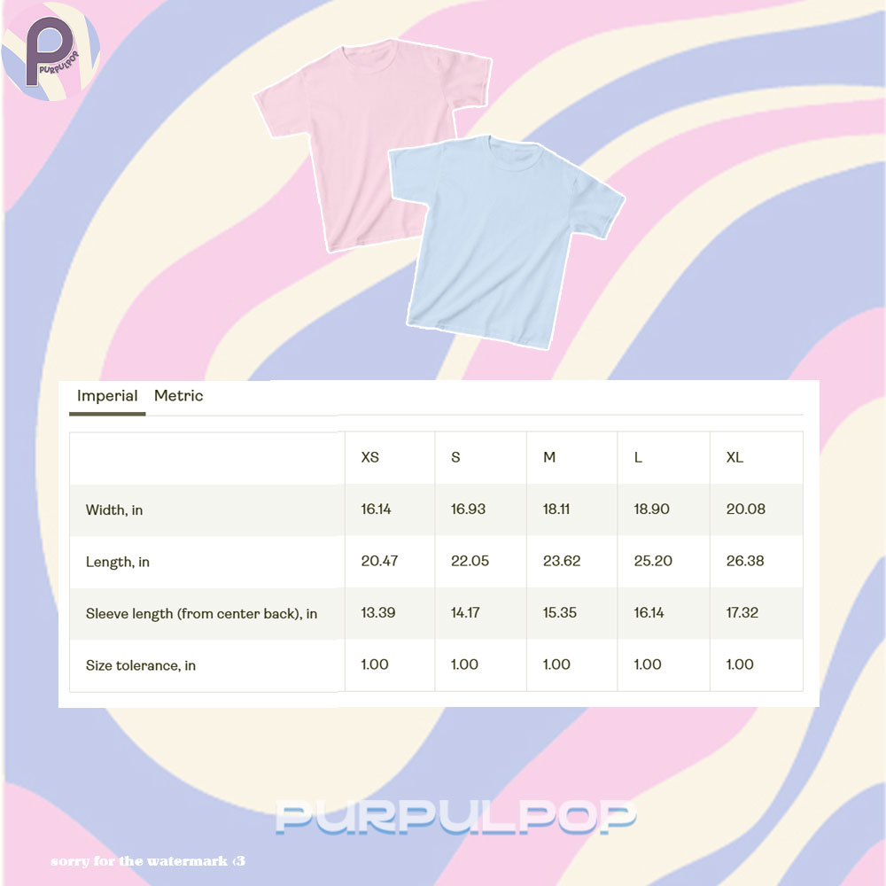 Kid Shirt Sweatshirt (Take a note of your design) Kid Shirt Sweatshirt (Take a note of your design)