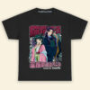 Lorgan Huntzberger Shirt Lorgan Huntzberger Shirt