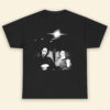 Heaven Official’s Blessing TGCF Shirt