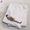Mac Miller Shirt Sweatshirt Hoodie