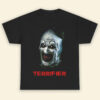 Malachi Barton All I Want for Christmas Shirt Malachi Barton All I Want for Christmas Shirt