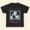 Kim Dan Jinx Baby Girl Shirt Kim Dan Jinx Baby Girl Shirt