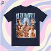 Glen Powell Eras Tour Shirt