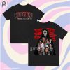 Halloween Horror Movies Night Shirt