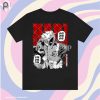 Dua Lipa Future Nostalgia Snoopy Shirt