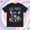 Xiao Chiye Ballad of Sword and Wine Shirt