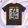 Gojo Nanami Bestie Shirt