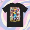 Golden Girls Quote Shirt