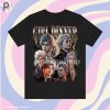 Harry Potter Icon Shirt